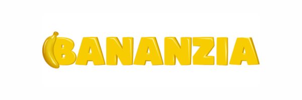 Bonus di benvenuto di Bananzia Casino