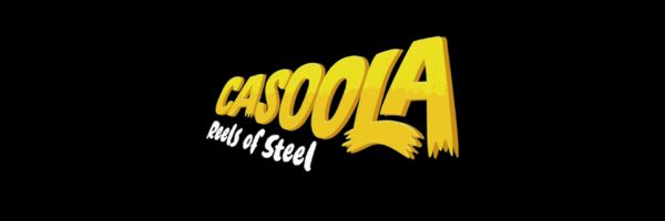 Bonus di benvenuto di Casoola Casino