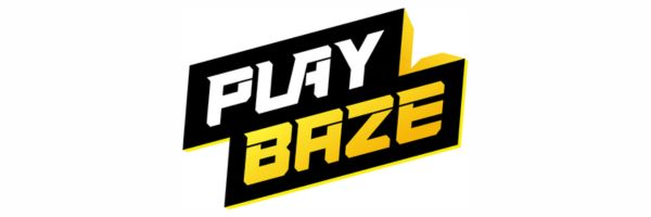 Bonus di benvenuto di Playbaze Casino