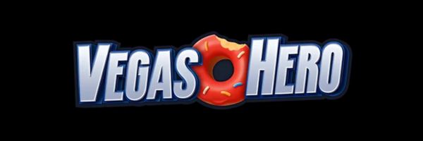 Bonus di benvenuto di VegasHero Casino