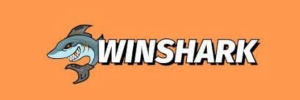 Bonus di benvenuto di Winshark Casino