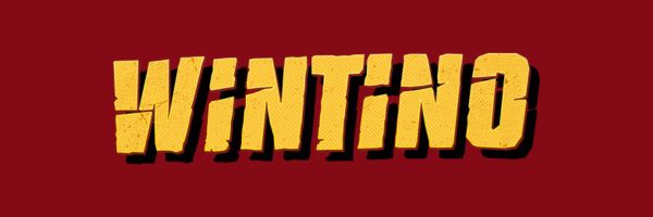 Bonus di benvenuto di Wintino Casino