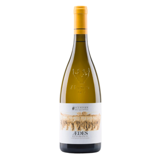 Aedes - Custodi delle Vigne dell'Etna