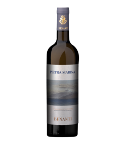 Benanti Pietra Marina