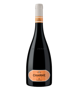 Firriato Charme