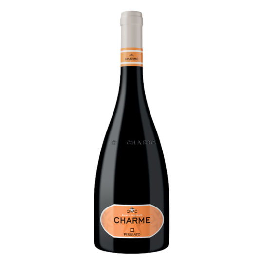 Firriato Charme