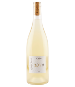Grillo 204