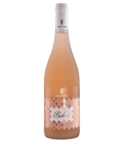 Babbio Rosè