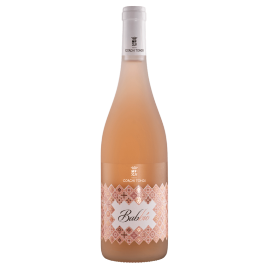 Babbio Rosè