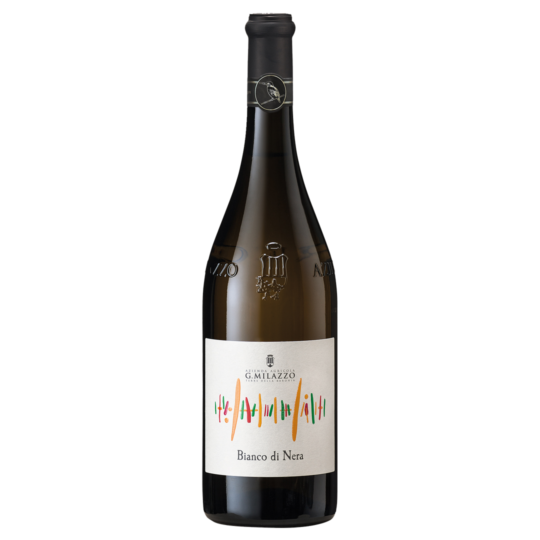 Bianco di Nera Milazzo