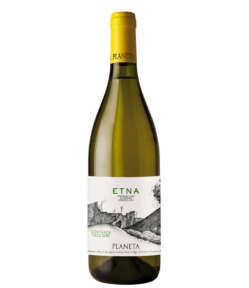 ETNA BIANCO 2022
