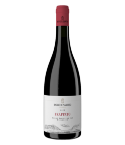 Frappato Baglio di Pianetto