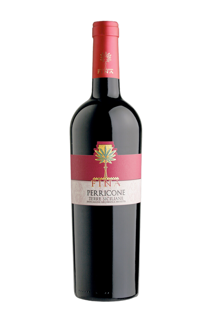 Perricone