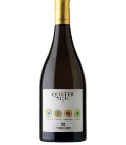 Quater Vitis Bianco