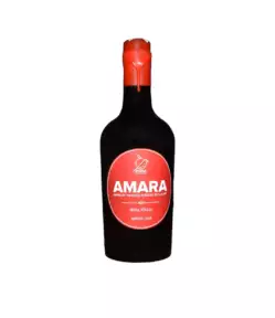 amaro amara