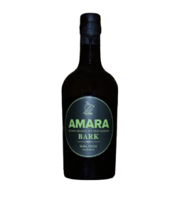 amaro amara dark
