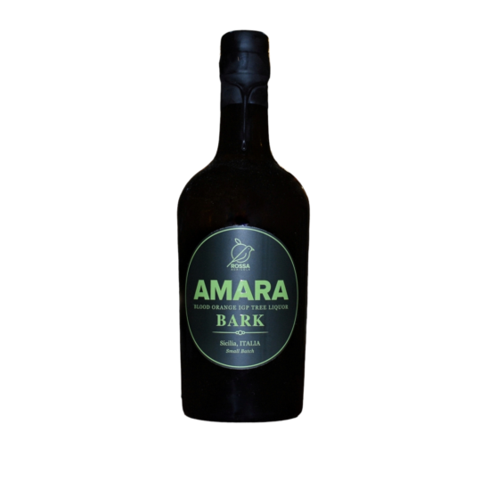 amaro amara dark