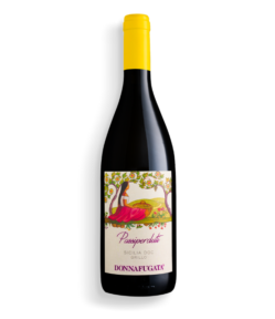 Passiperduti
