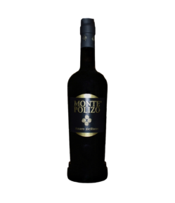 Amaro Monte Polizzo