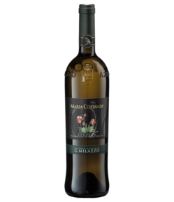 Maria Costanza Bianco BIO DOP 2023