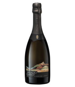 Milazzo Classico Spumante